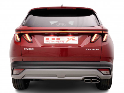 HYUNDAI_HYUNDAI_TUCSON_2652487_4.jpg