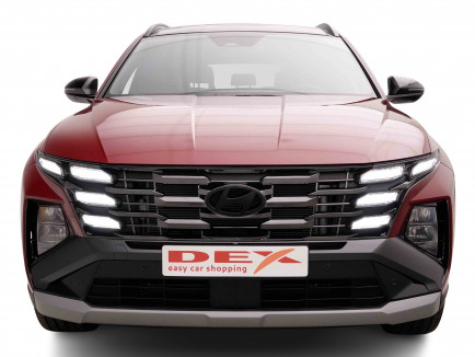 HYUNDAI_HYUNDAI_TUCSON_2652488_1.jpg