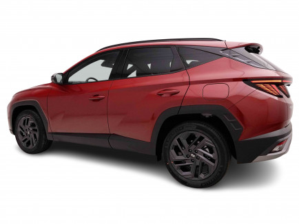 HYUNDAI_HYUNDAI_TUCSON_2652488_2.jpg