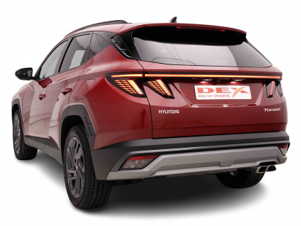 HYUNDAI_HYUNDAI_TUCSON_2652488_3.jpg