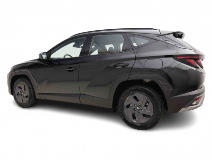 HYUNDAI_HYUNDAI_TUCSON_2653061_1.jpg