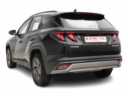 HYUNDAI_HYUNDAI_TUCSON_2653061_2.jpg
