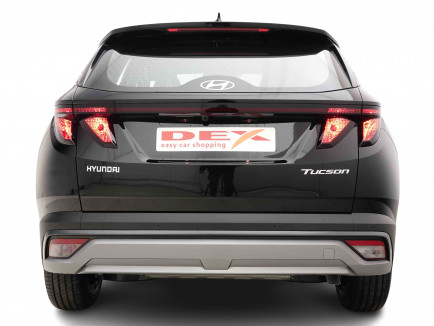 HYUNDAI_HYUNDAI_TUCSON_2653061_3.jpg