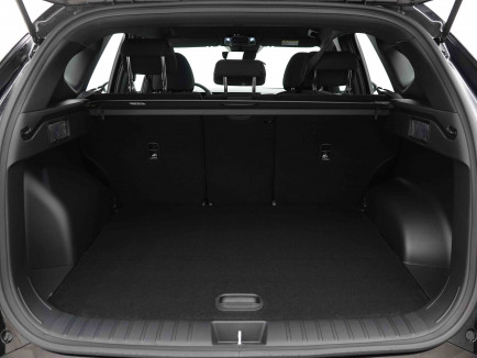 HYUNDAI_HYUNDAI_TUCSON_2653061_4.jpg