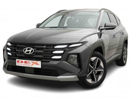 HYUNDAI_HYUNDAI_TUCSON_2653131_0.jpg