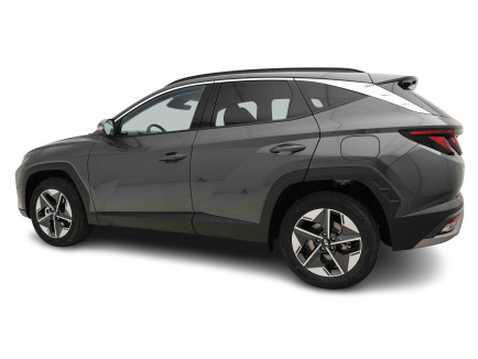 HYUNDAI_HYUNDAI_TUCSON_2653131_2.jpg