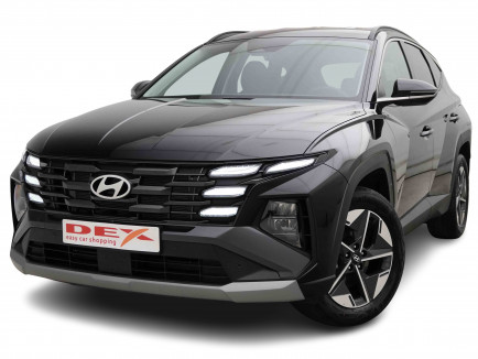 HYUNDAI_HYUNDAI_TUCSON_2653136_0.jpg