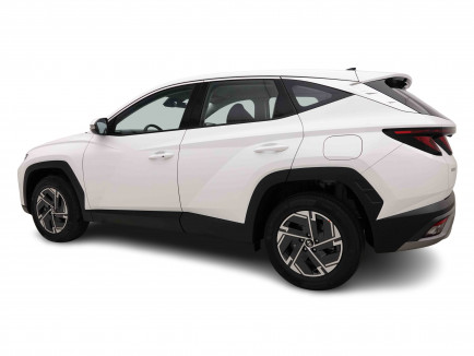 HYUNDAI_HYUNDAI_TUCSON_2654455_2.jpg