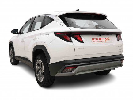HYUNDAI_HYUNDAI_TUCSON_2654455_3.jpg