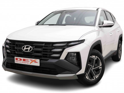 HYUNDAI_HYUNDAI_TUCSON_2654458_0.jpg