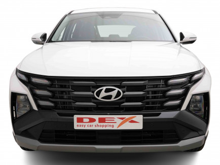HYUNDAI_HYUNDAI_TUCSON_2654458_1.jpg