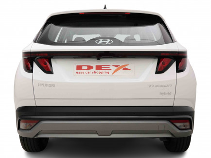 HYUNDAI_HYUNDAI_TUCSON_2654458_4.jpg