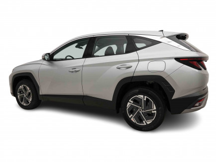 HYUNDAI_HYUNDAI_TUCSON_2654460_2.jpg
