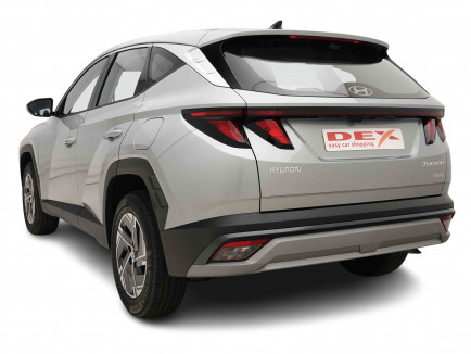 HYUNDAI_HYUNDAI_TUCSON_2654460_3.jpg