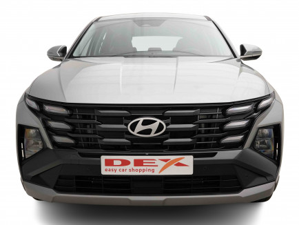HYUNDAI_HYUNDAI_TUCSON_2654462_1.jpg
