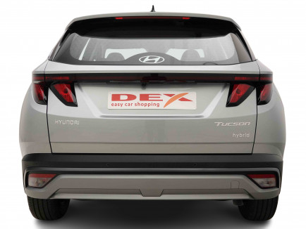 HYUNDAI_HYUNDAI_TUCSON_2654462_4.jpg