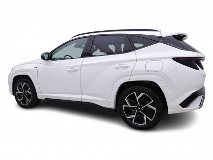 HYUNDAI_HYUNDAI_TUCSON_2655003_2.jpg