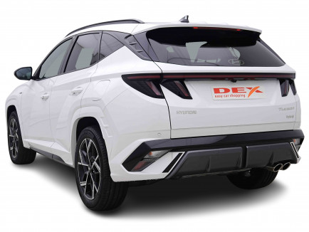 HYUNDAI_HYUNDAI_TUCSON_2655003_3.jpg
