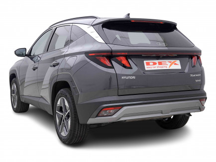 HYUNDAI_HYUNDAI_TUCSON_2655283_3.jpg