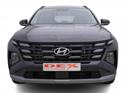 HYUNDAI_HYUNDAI_TUCSON_2655284_1.jpg