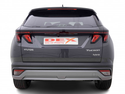 HYUNDAI_HYUNDAI_TUCSON_2655284_4.jpg