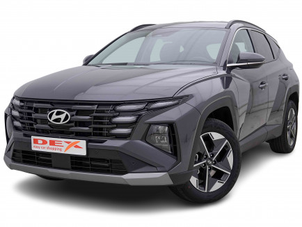 HYUNDAI_HYUNDAI_TUCSON_2655286_0.jpg