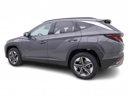 HYUNDAI_HYUNDAI_TUCSON_2655286_2.jpg