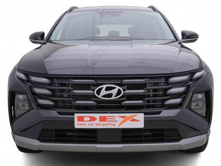 HYUNDAI_HYUNDAI_TUCSON_2655287_1.jpg