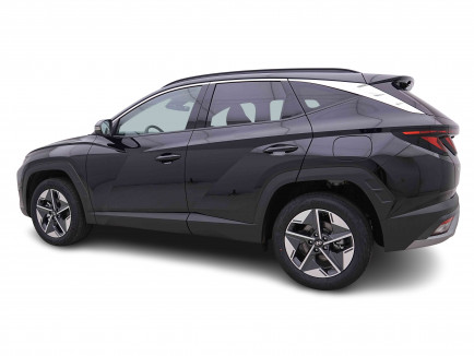 HYUNDAI_HYUNDAI_TUCSON_2655287_2.jpg