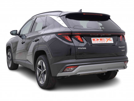 HYUNDAI_HYUNDAI_TUCSON_2655287_3.jpg