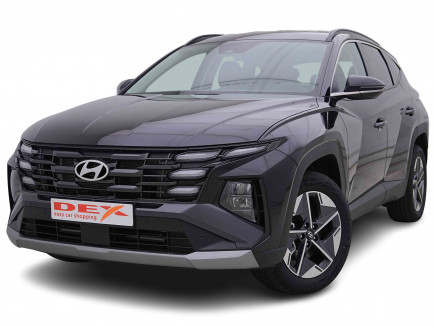 HYUNDAI_HYUNDAI_TUCSON_2655288_0.jpg