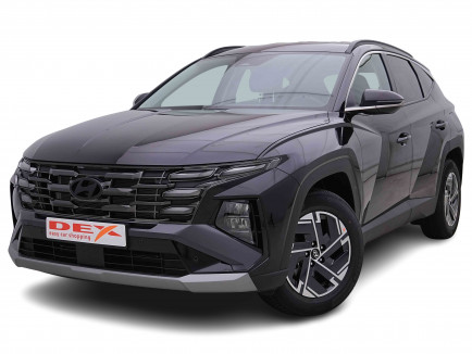 HYUNDAI_HYUNDAI_TUCSON_2655891_0.jpg