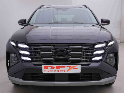 HYUNDAI_HYUNDAI_TUCSON_2655891_1.jpg