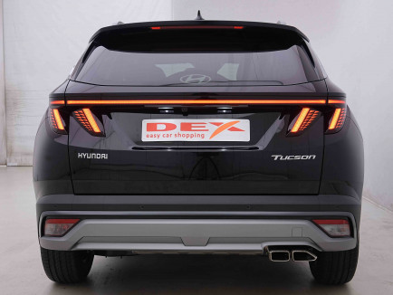 HYUNDAI_HYUNDAI_TUCSON_2655891_4.jpg