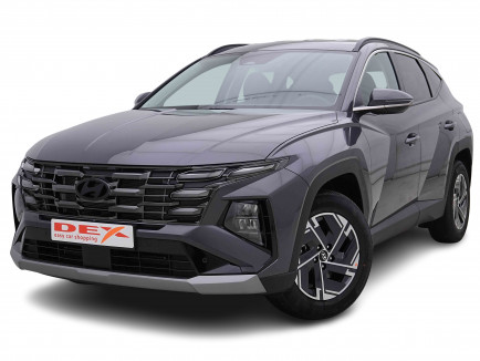 HYUNDAI_HYUNDAI_TUCSON_2655893_0.jpg