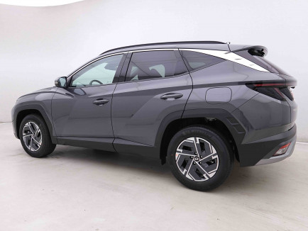 HYUNDAI_HYUNDAI_TUCSON_2655893_2.jpg