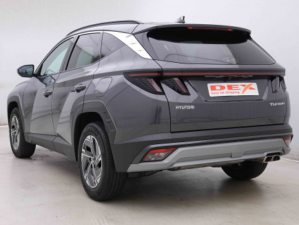 HYUNDAI_HYUNDAI_TUCSON_2655893_3.jpg