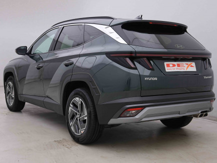 HYUNDAI_HYUNDAI_TUCSON_2655895_3.jpg