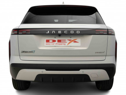 JAECOO_JAECOO_J7_2654054_4.jpg