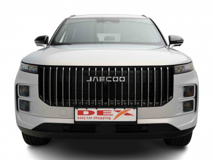 JAECOO_JAECOO_J7_2654056_1.jpg