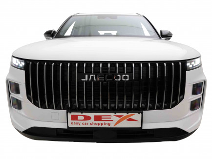 JAECOO_JAECOO_J7_2654066_1.jpg
