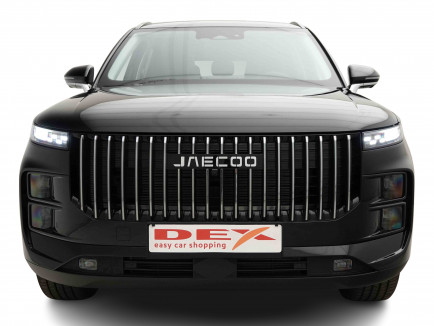 JAECOO_JAECOO_J7_2654424_1.jpg