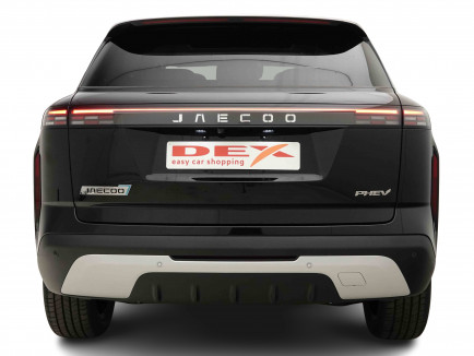 JAECOO_JAECOO_J7_2654424_4.jpg