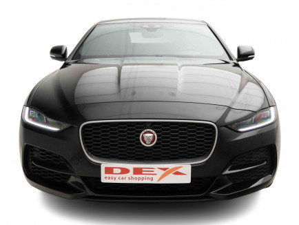 JAGUAR_JAGUAR_XE_2654332_1.jpg