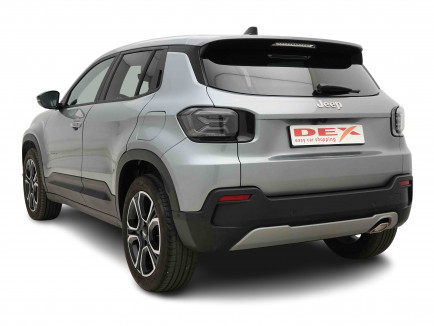 JEEP_JEEP_AVENGER_2653796_3.jpg
