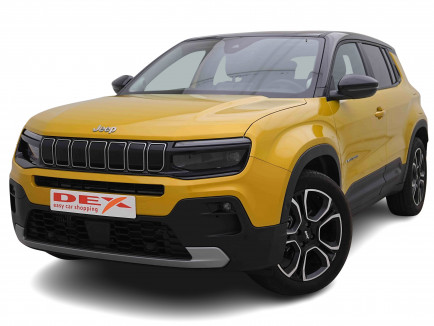 JEEP_JEEP_AVENGER_2654699_0.jpg
