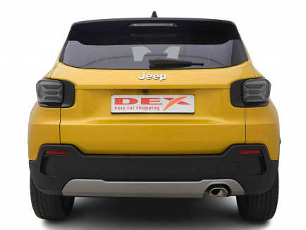 JEEP_JEEP_AVENGER_2654699_4.jpg