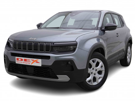 JEEP_JEEP_AVENGER_2654710_0.jpg