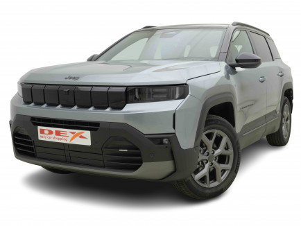 JEEP_JEEP_COMPASS_2653709_0.jpg