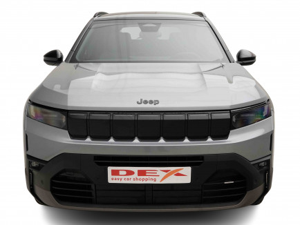 JEEP_JEEP_COMPASS_2654376_1.jpg